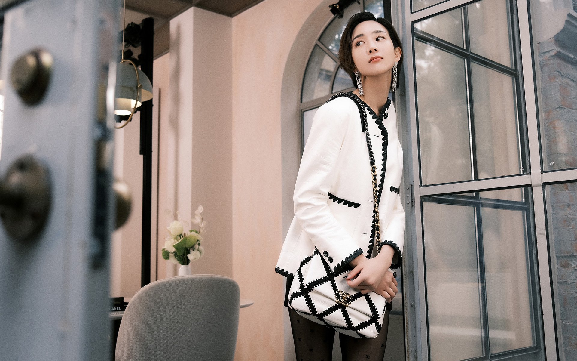 逆转的赞歌,西甲国家德比焦点战与76人翻盘山西队的体育启示