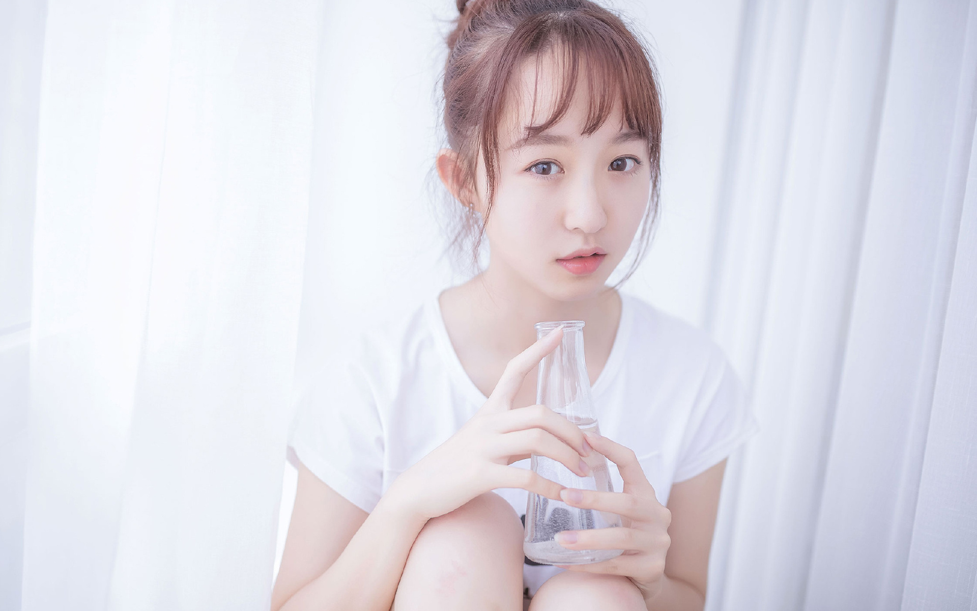 巴尔韦德惊天远射定乾坤，桑巴军团窒息式压制让摩纳哥窒息