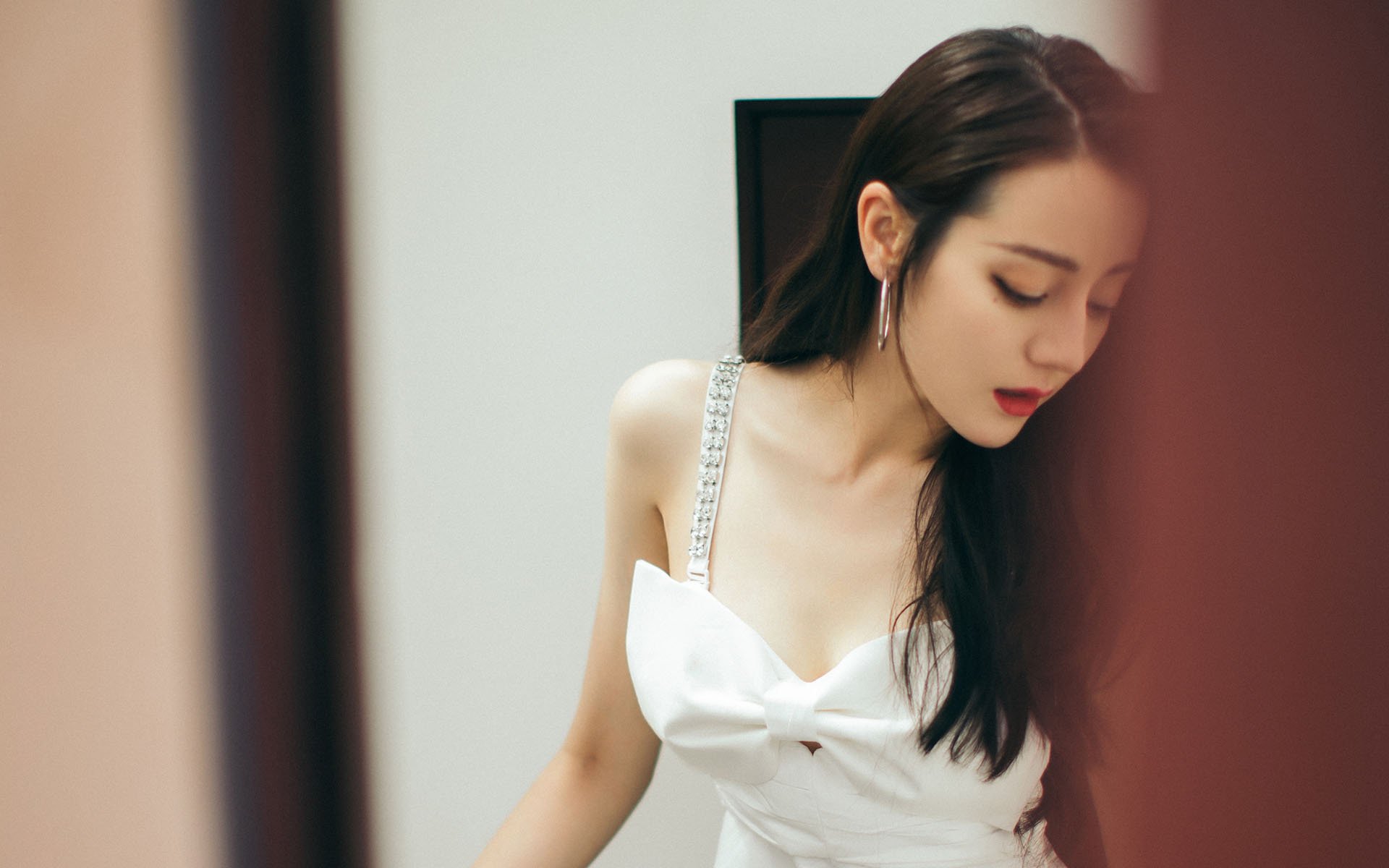 少年战神！美加墨世界杯惊魂夜，加维关键回合不手软拯救西班牙