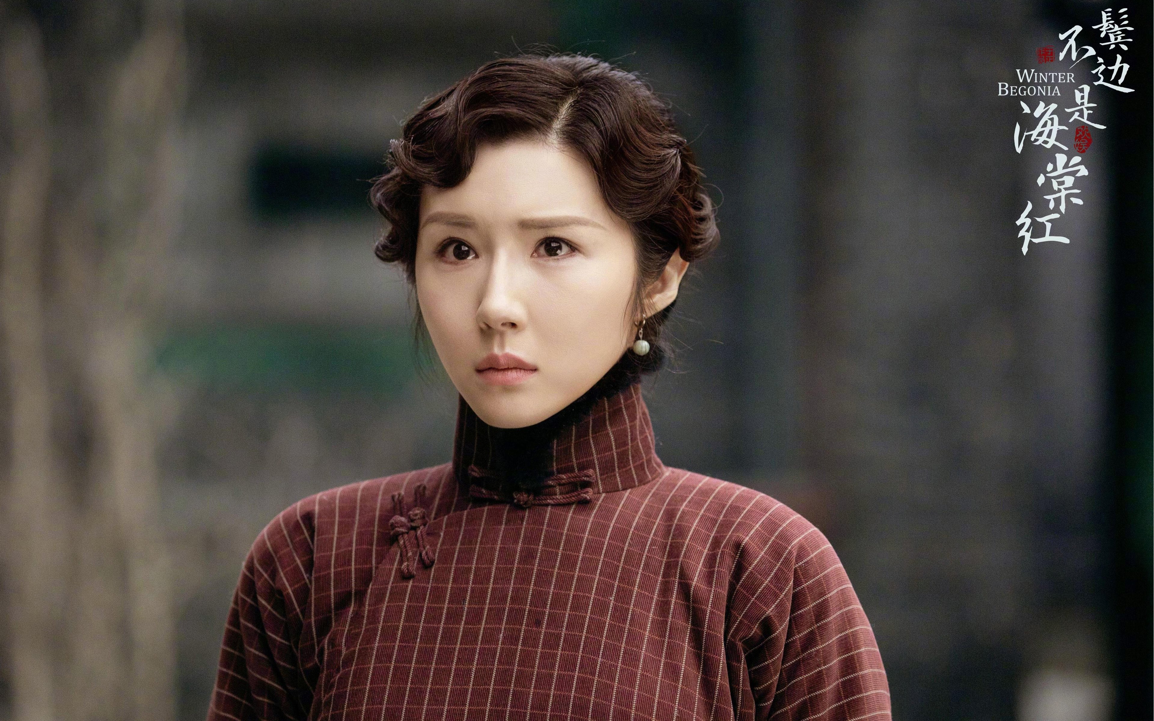 罗德里戈连击破门定胜局,多特蒙德战术碾压希腊劲旅