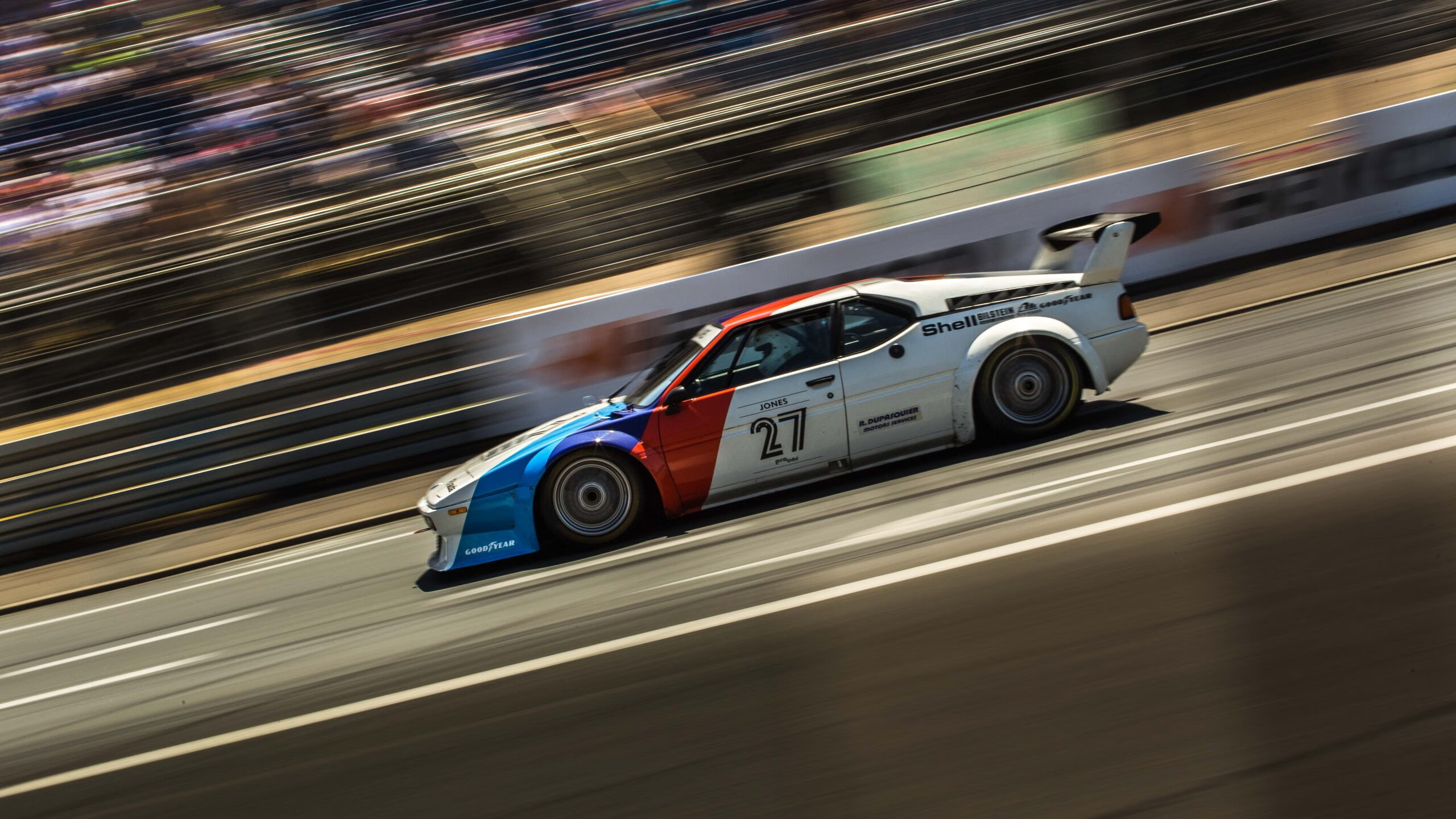 深渊与神明，迪马利亚压哨一瞬如何刺穿马赛的黄昏