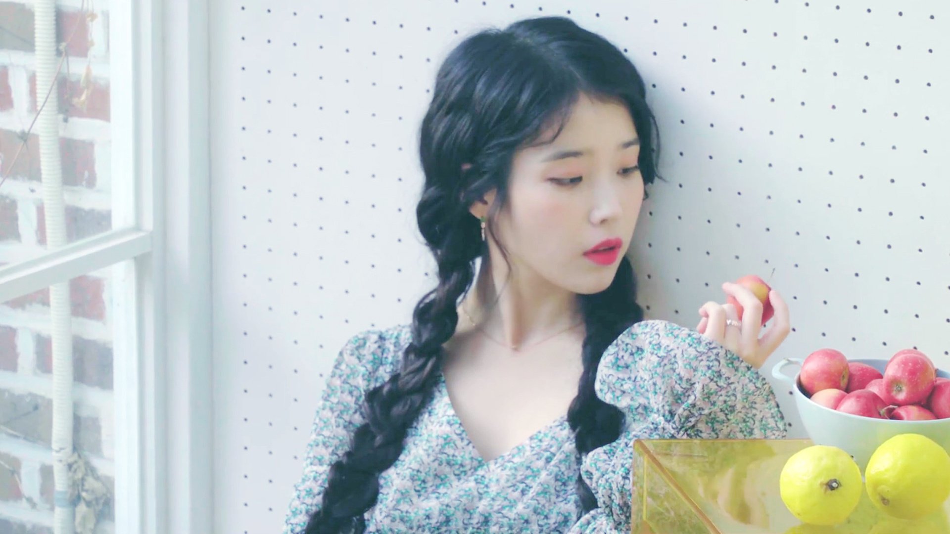 深渊与神明，迪马利亚压哨一瞬如何刺穿马赛的黄昏