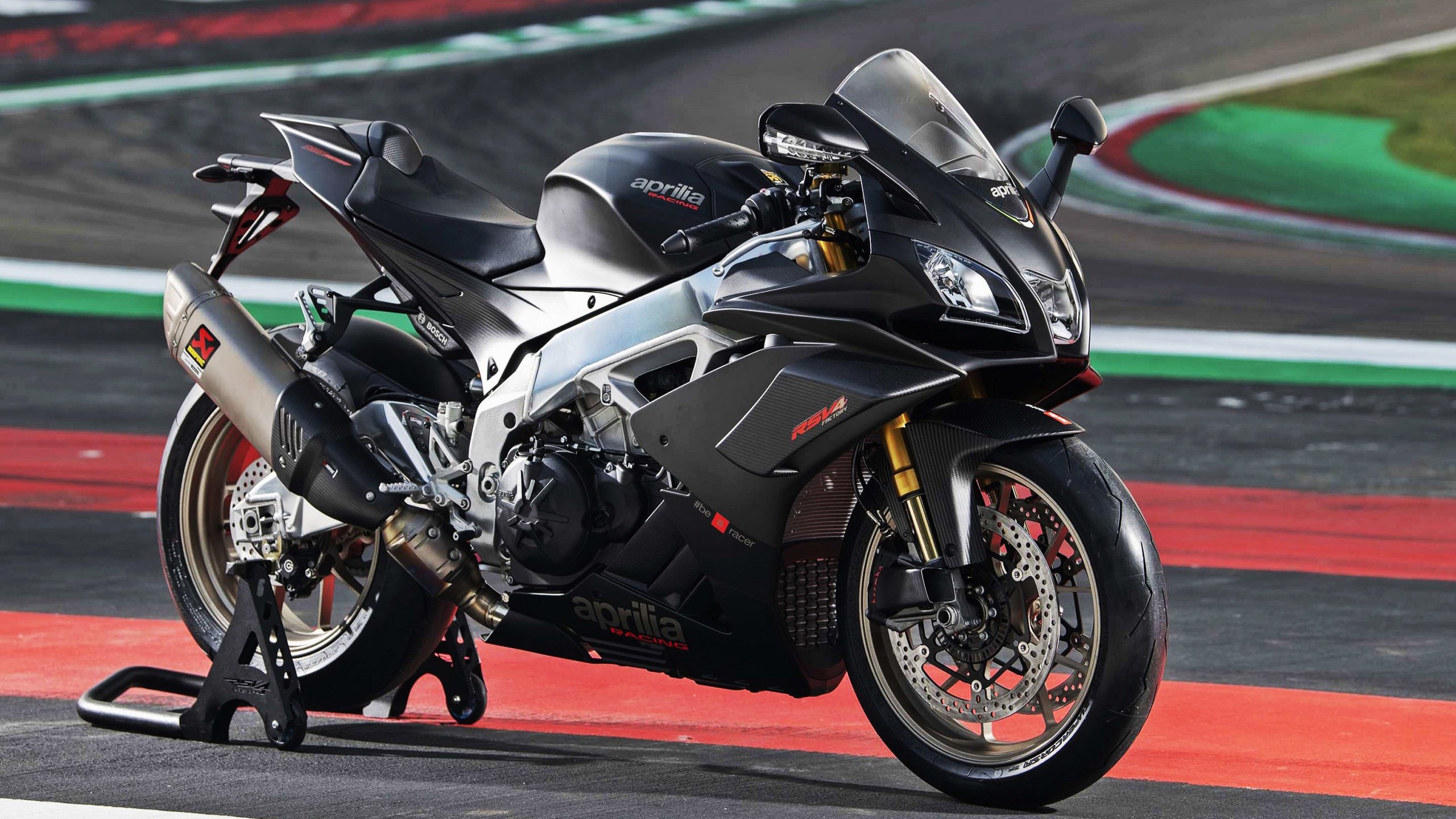 神级拉文！全程高能输出，步行者生死战逆转骑士