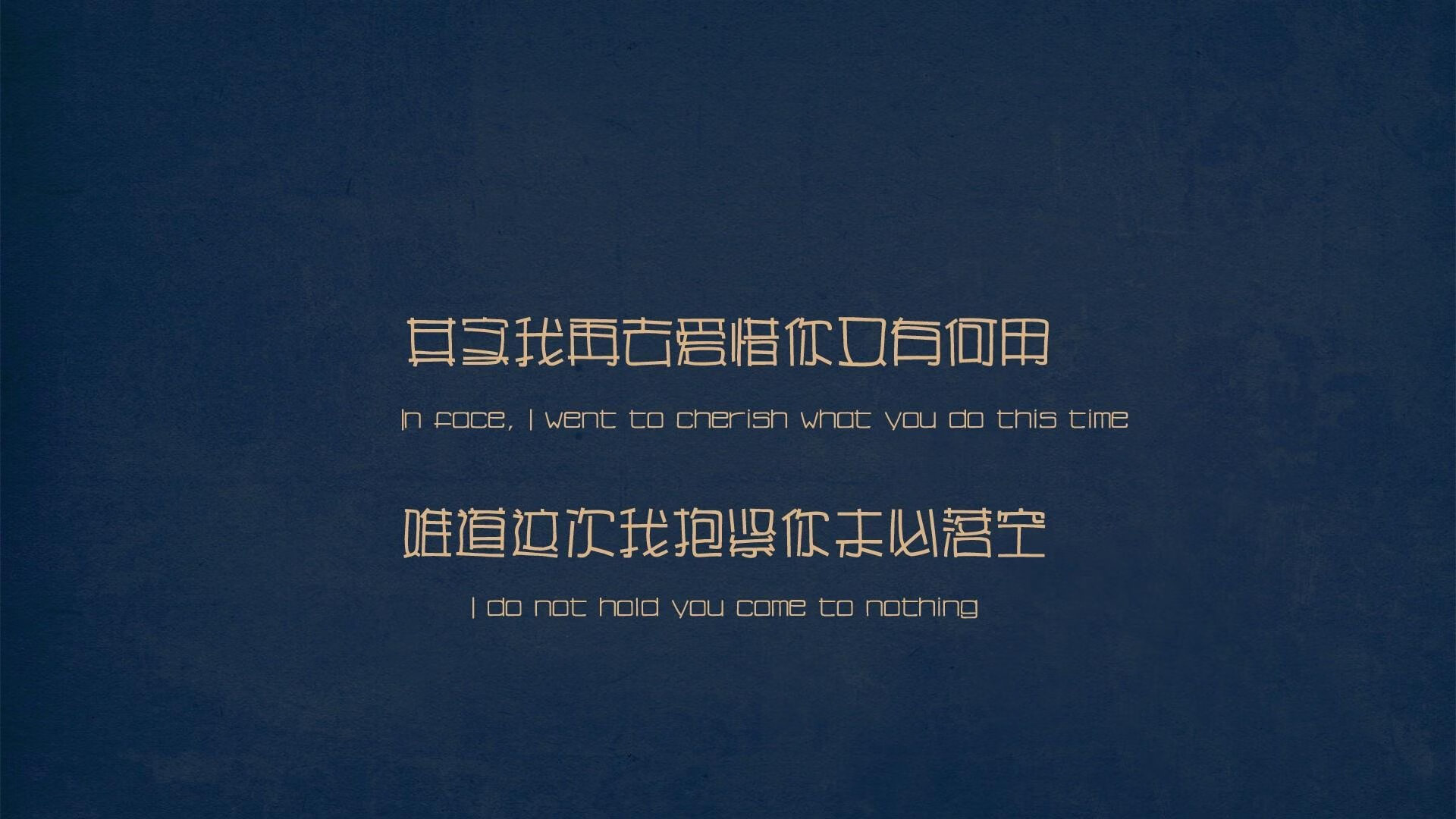 恩比德末节狂飙显露王者本色，国王强势击溃湖人显统治力