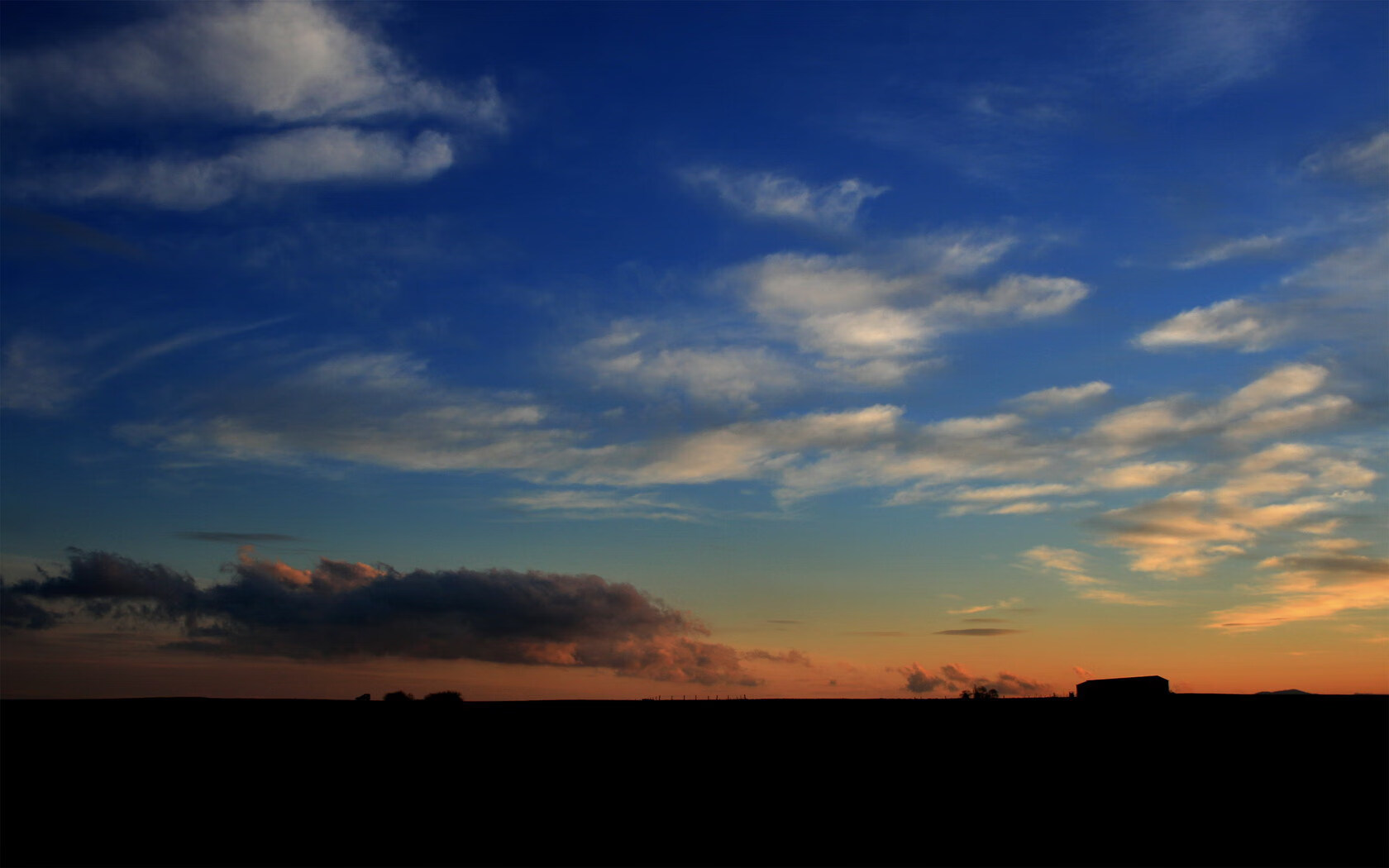 能量共振,辽宁绝杀夜,拉梅洛于银石赛道奏响争冠序曲