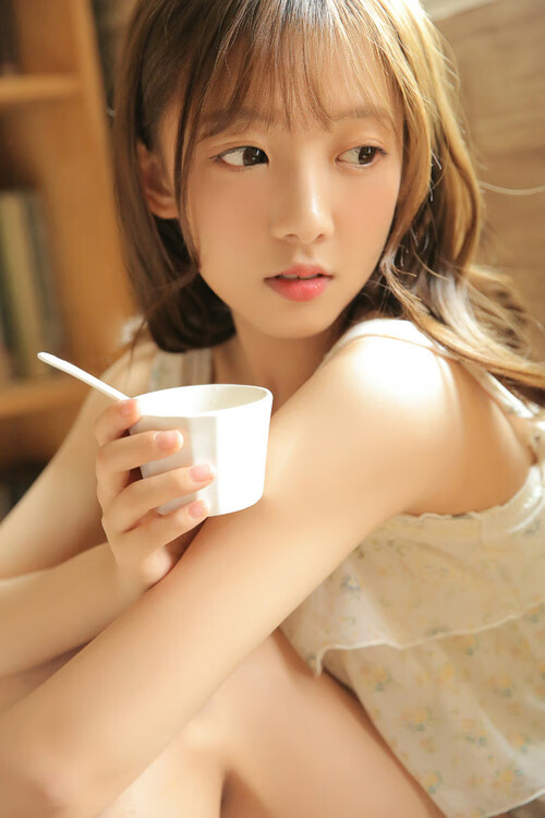 武切维奇化身球场艺术家,凯尔特人交响乐般制霸马刺