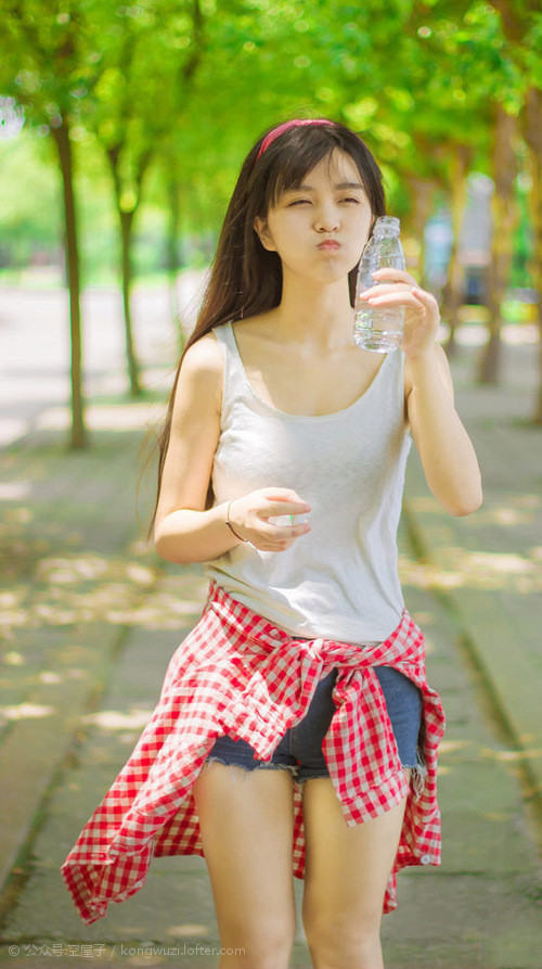 武切维奇化身球场艺术家,凯尔特人交响乐般制霸马刺