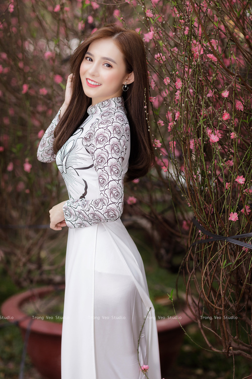 迪亚斯统治全场,苏格兰逆转贝蒂斯谱写传奇