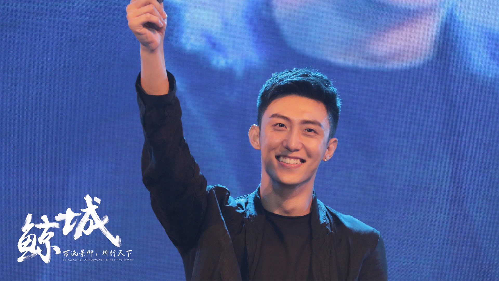 绿茵烽火,卡拉斯科稳定输出不掉线,克罗地亚提前终结悬念新西兰