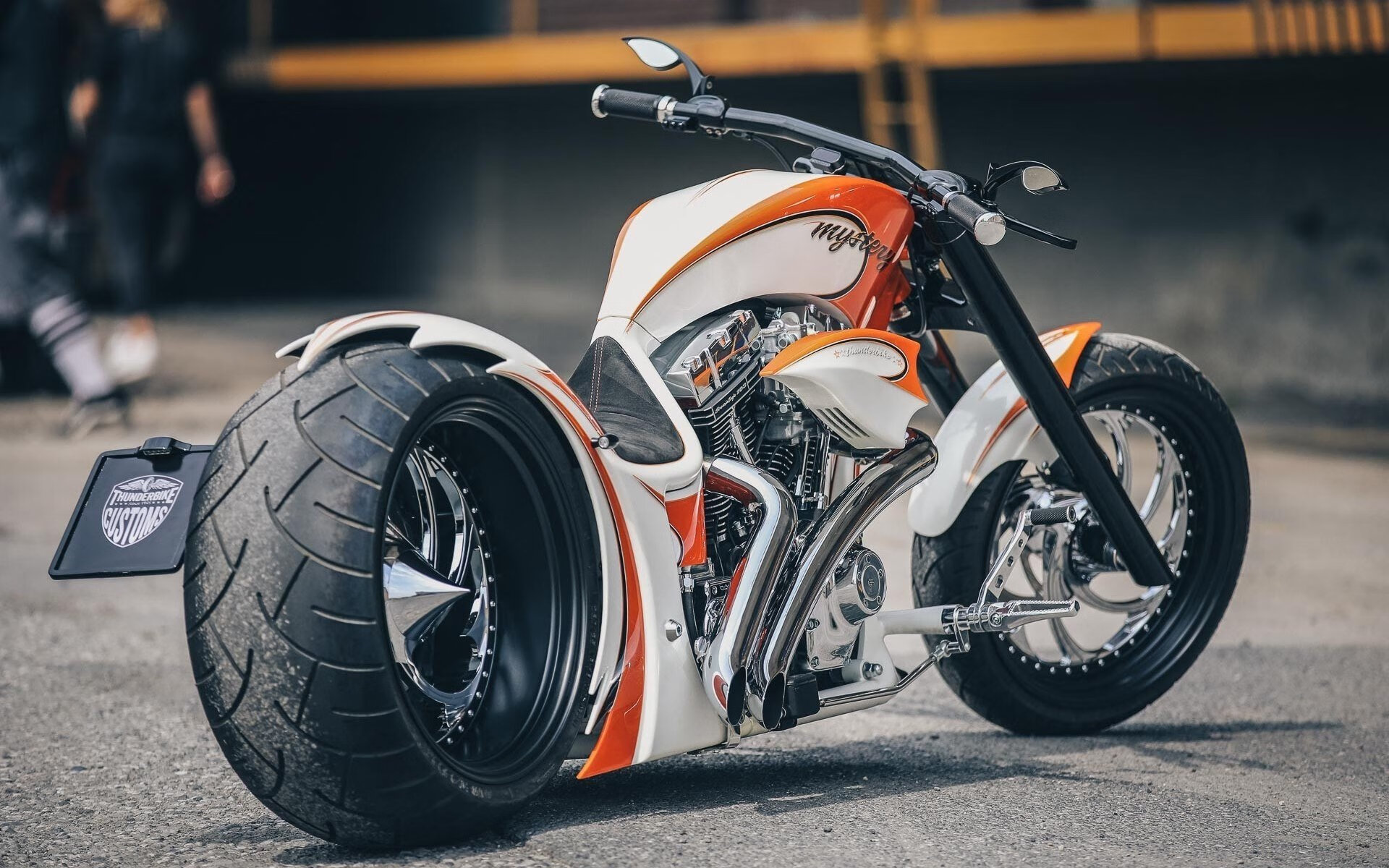 圣马梅斯之墙，欧冠半决赛毕尔巴鄂全面压制拉齐奥