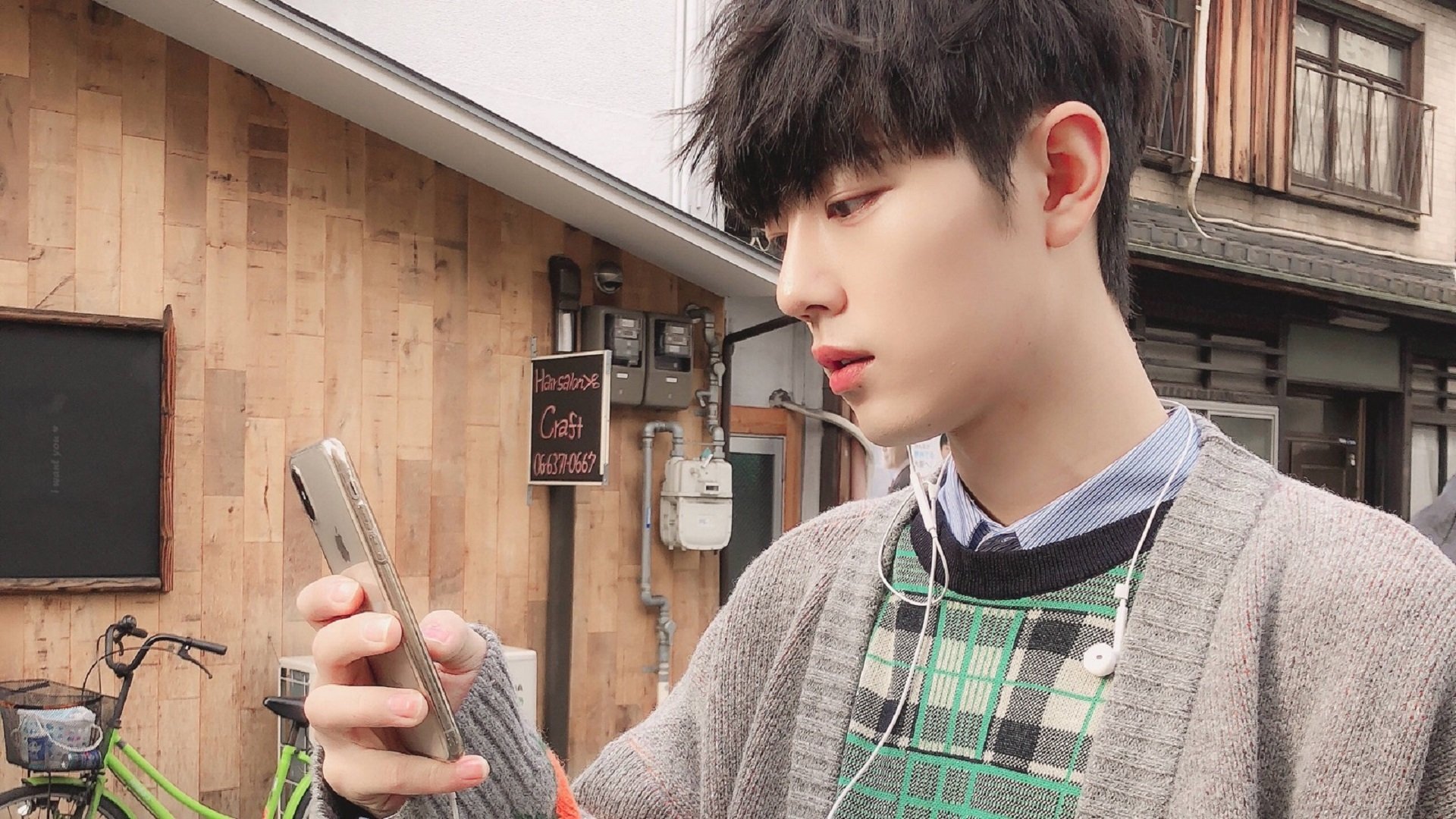 卡塔尔对阵摩纳哥,门迪里程碑之战闪耀全场