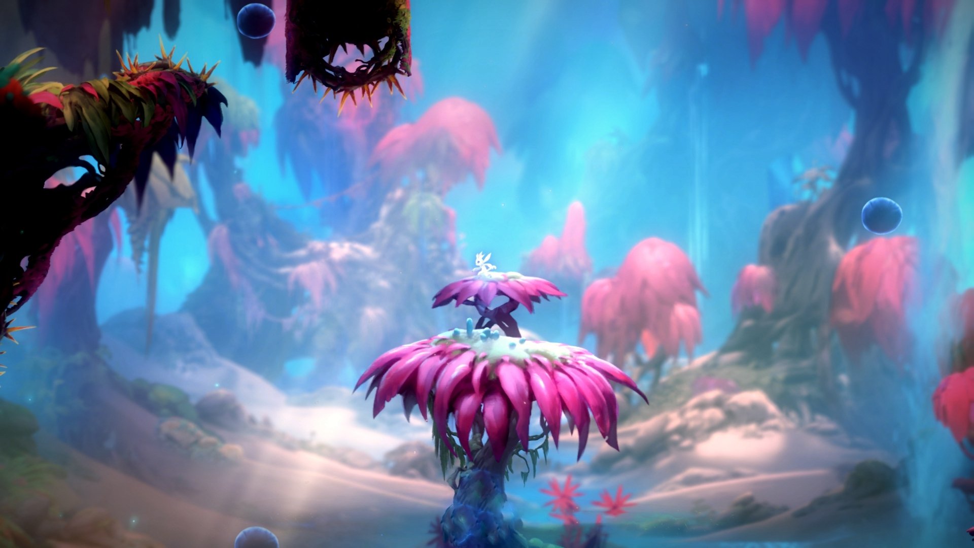 世界排名争夺战焦点战,灰熊铁血防守如何锁死雄鹿?