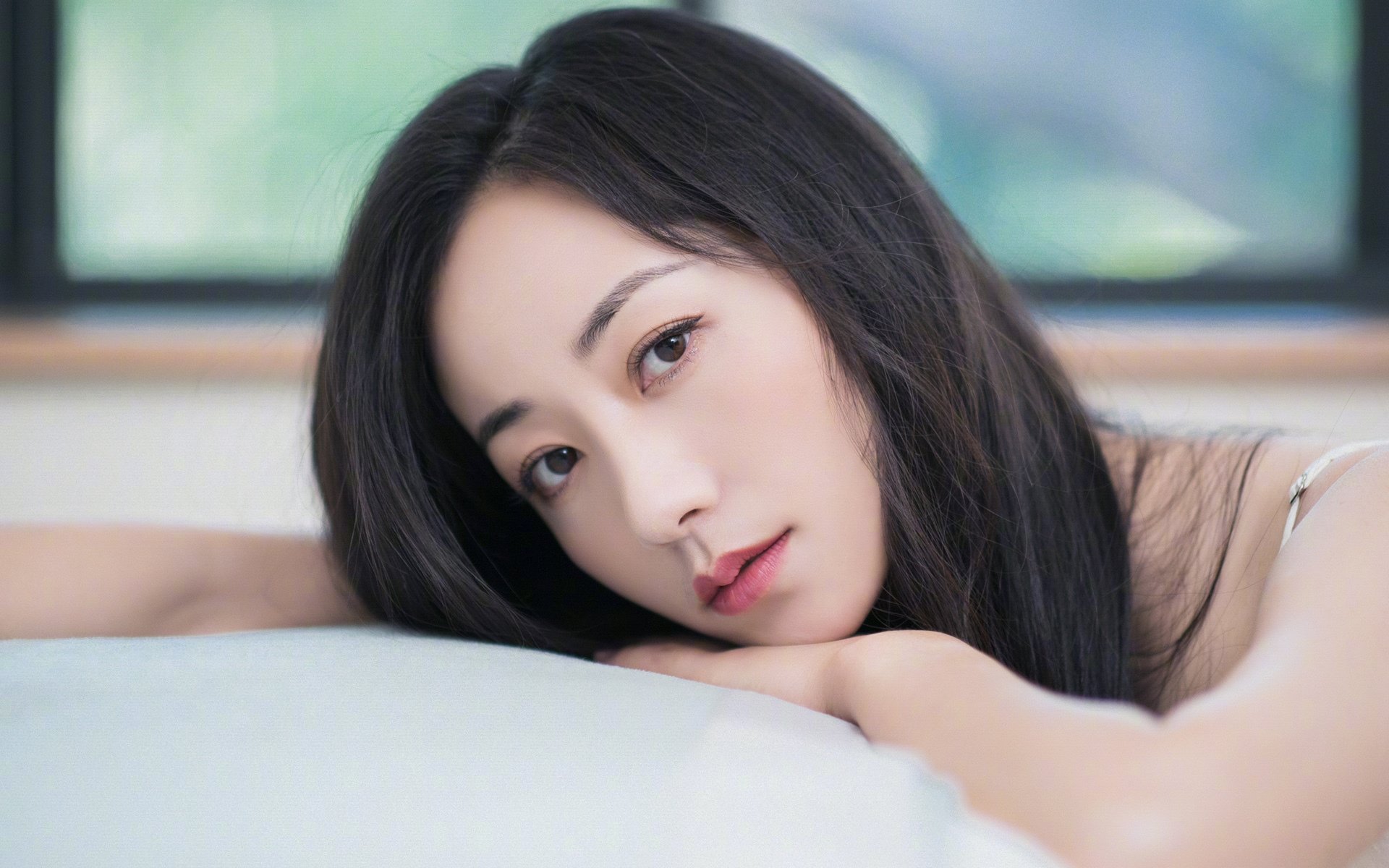 卡拉斯科巨星光芒四射,尤文图斯全面压制佛罗伦萨