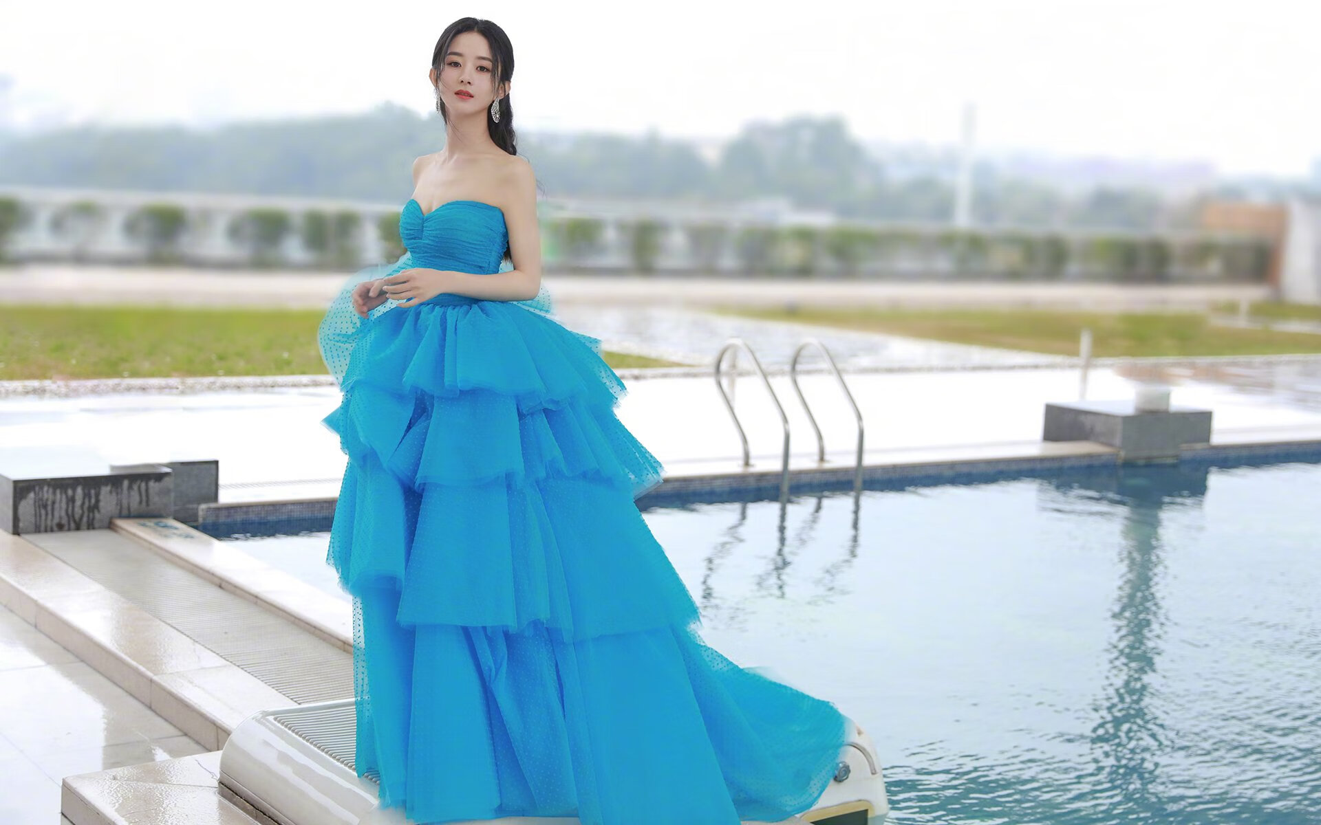 跨界体育风暴，山西队横扫雄鹿，乔治F1争冠接管比赛