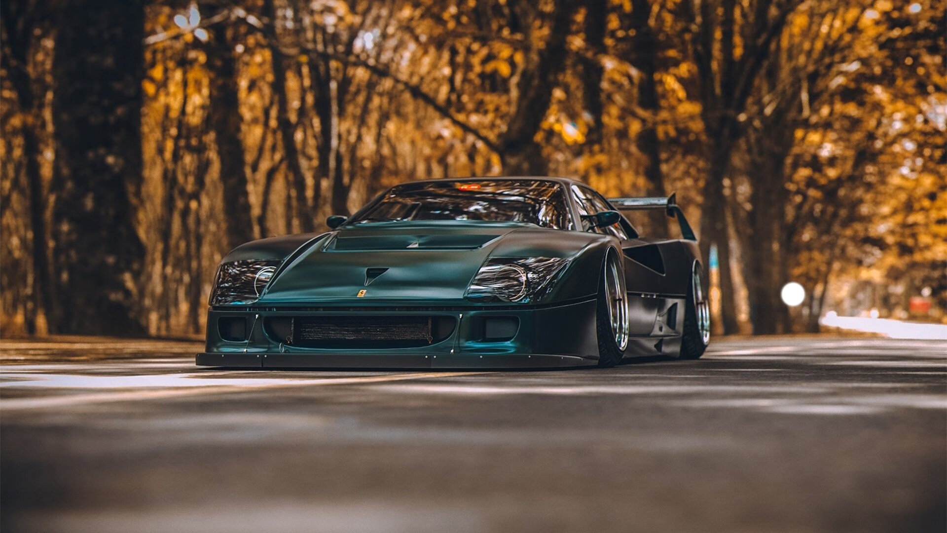 攻防转换间的隐形导演，朱·霍勒迪如何让猛龙的快攻风暴撕裂活塞