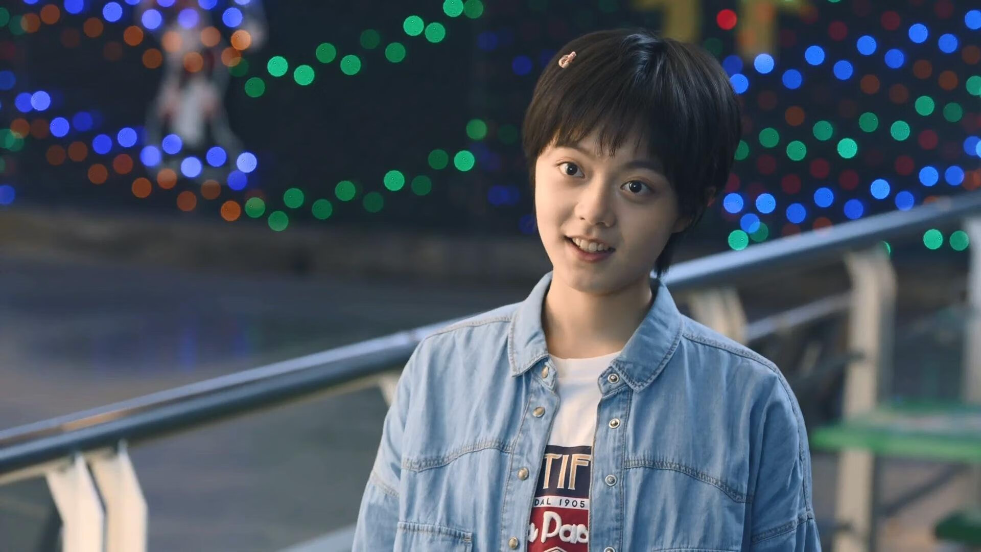 沉着冷血伦纳德化身关键先生,雄鹿体系完胜掘金彰显冠军相