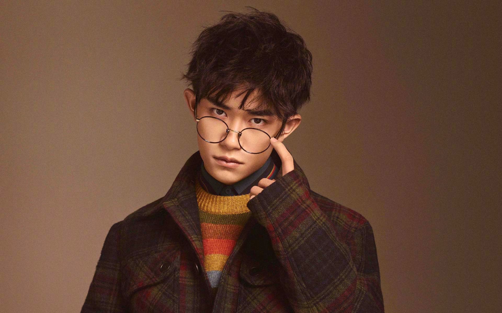 当非洲雄狮遇到东方巨龙，一场篮球教科书式的降维打击