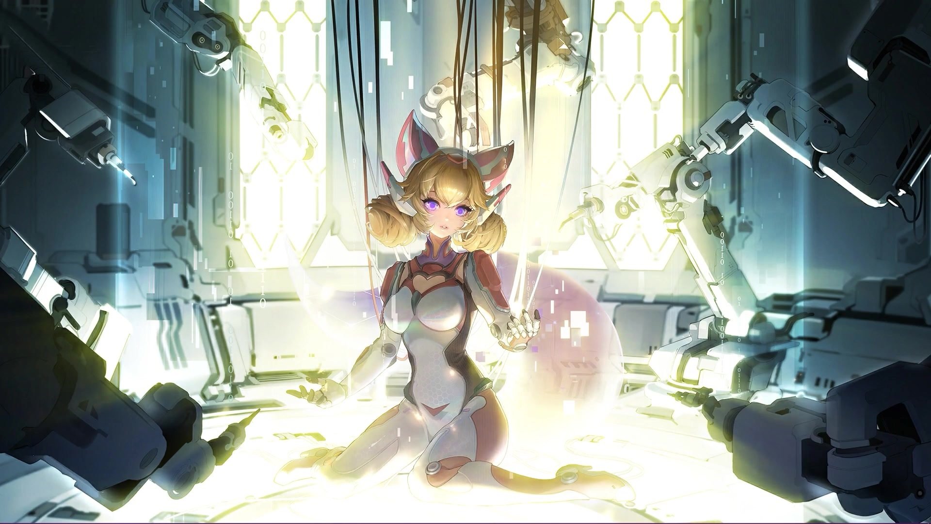 班凯罗连续得分拉开差距,凯尔特人争冠战胜出雷霆