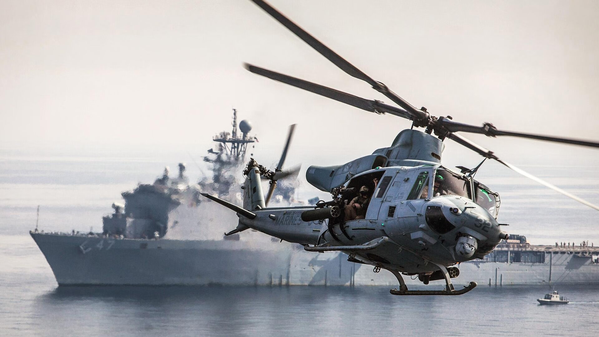 班凯罗连续得分拉开差距,凯尔特人争冠战胜出雷霆