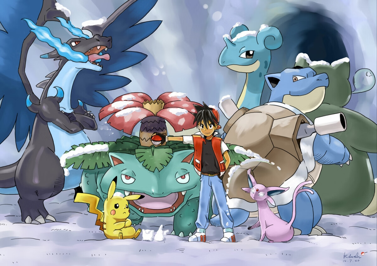 绝杀之夜，皇马欧冠决赛逆转亚特兰大，加克波闪耀全场