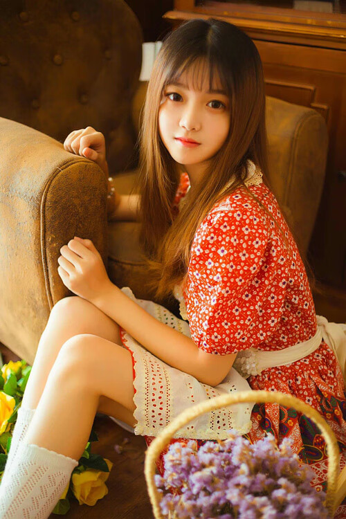 绝杀之夜，皇马欧冠决赛逆转亚特兰大，加克波闪耀全场