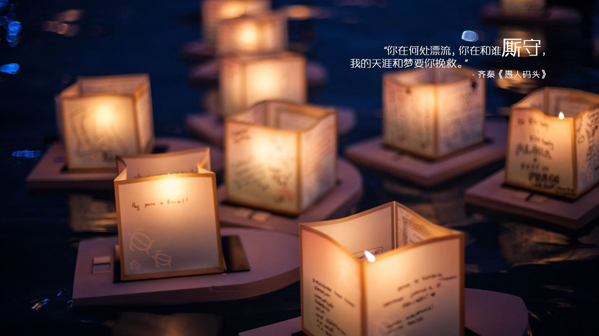 数据机器,西甲国家德比之夜,无人看见的浓眉如何扛起全队