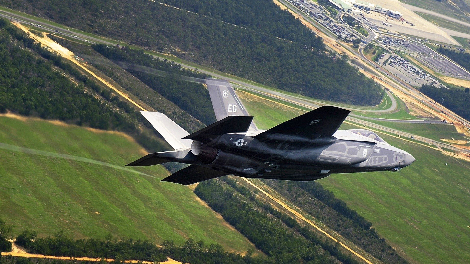 哈登一手导演比赛悬念,开拓者加时鏖战力克辽宁队