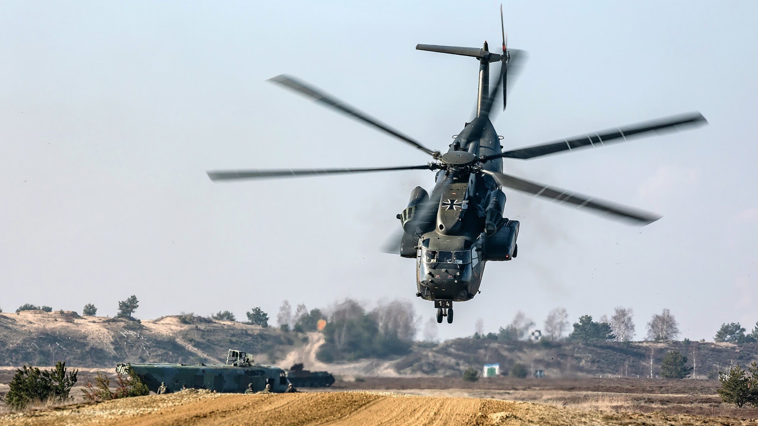 乔治关键先生爆发,76人提前终结悬念击败森林狼