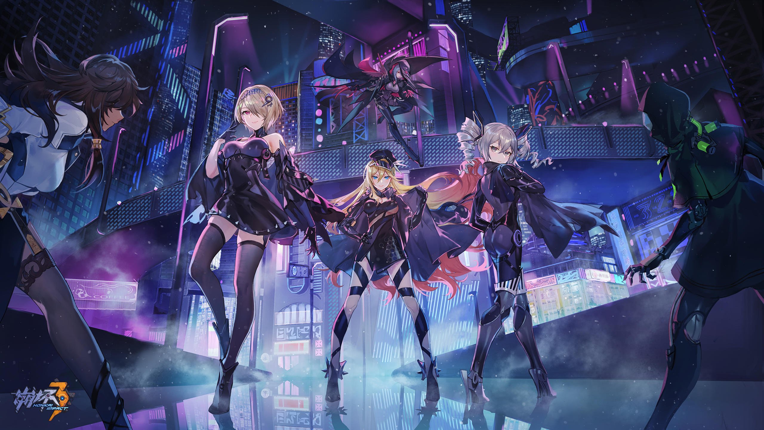 乔治关键先生爆发,76人提前终结悬念击败森林狼