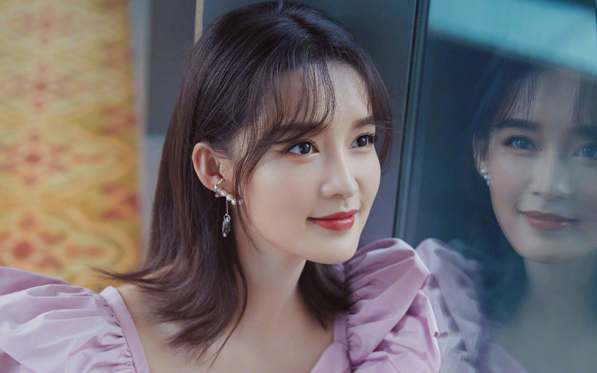 世界排名绞杀夜,与末节之神杰伦·格林