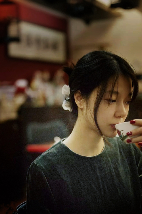 2026篮球世界杯预演,国王队以王者姿态击溃广厦,全球焦点之战揭示新时代篮球密码