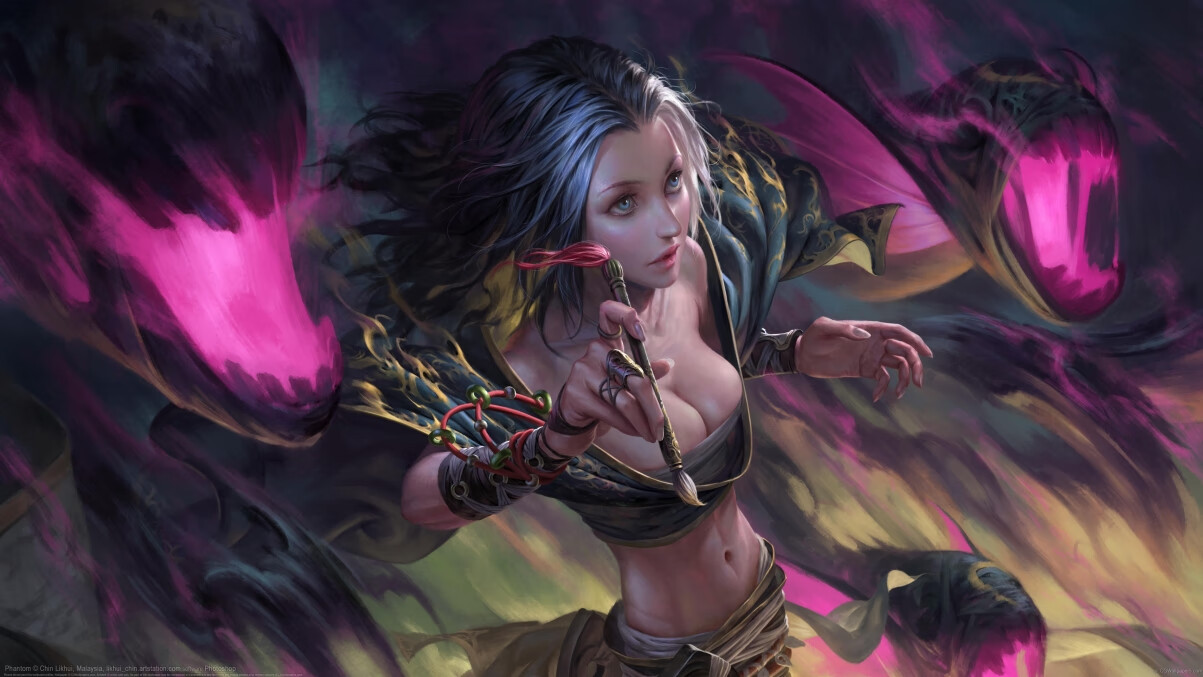 2026篮球世界杯预演,国王队以王者姿态击溃广厦,全球焦点之战揭示新时代篮球密码