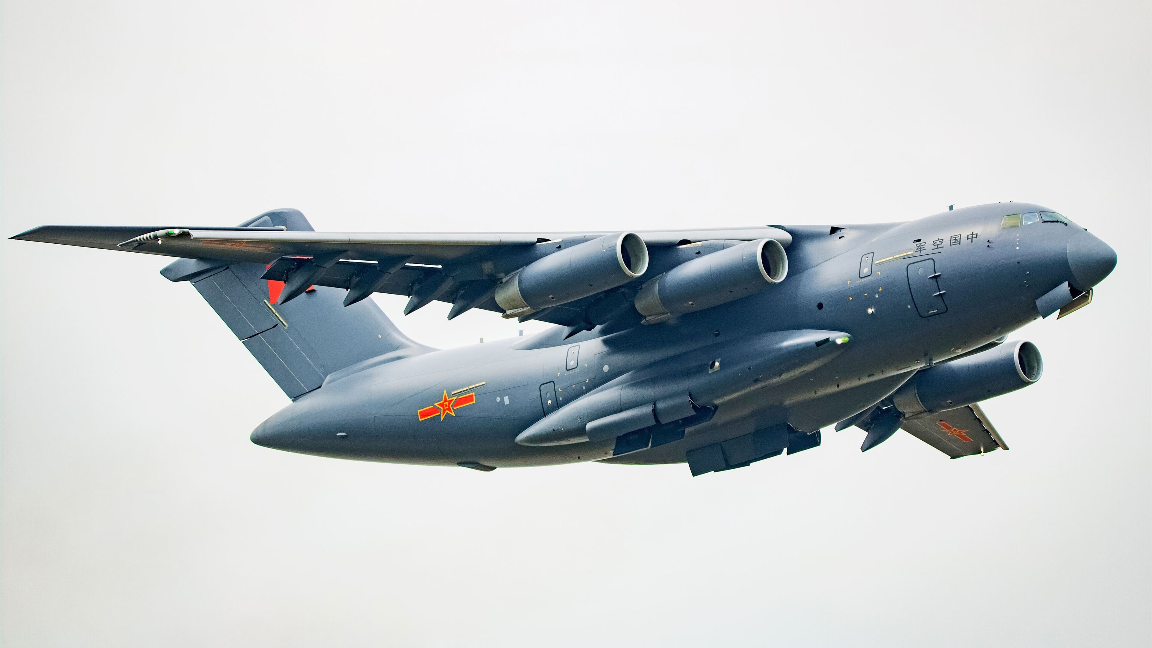 年度焦点之战，吉林队正面击溃国王，铸就篮球传奇