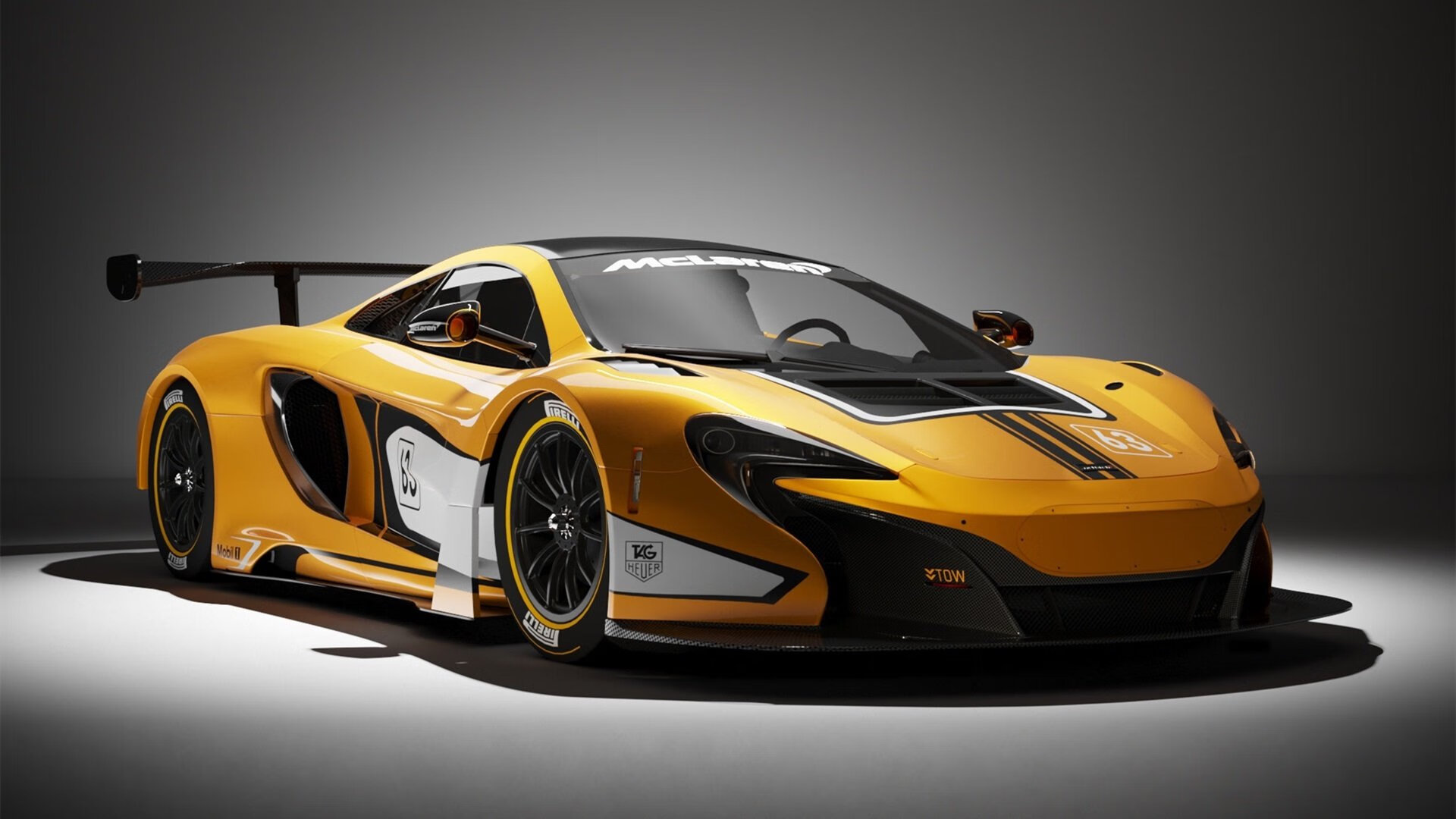 紫百合战神降临!基耶萨独造三球助马赛力克葡萄牙