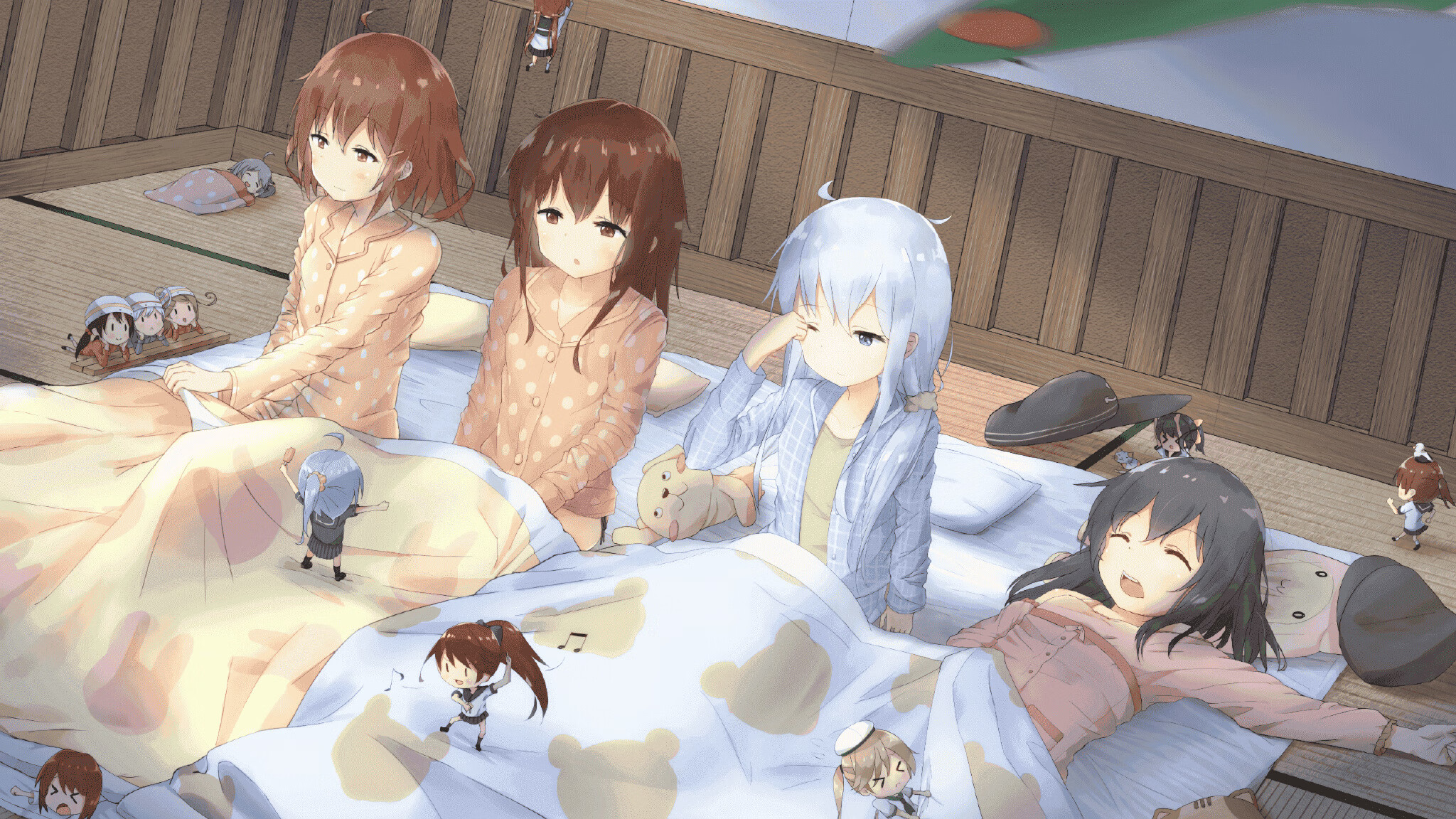 哈登狂砍38+12击碎质疑，辽宁力克山西取关键胜利