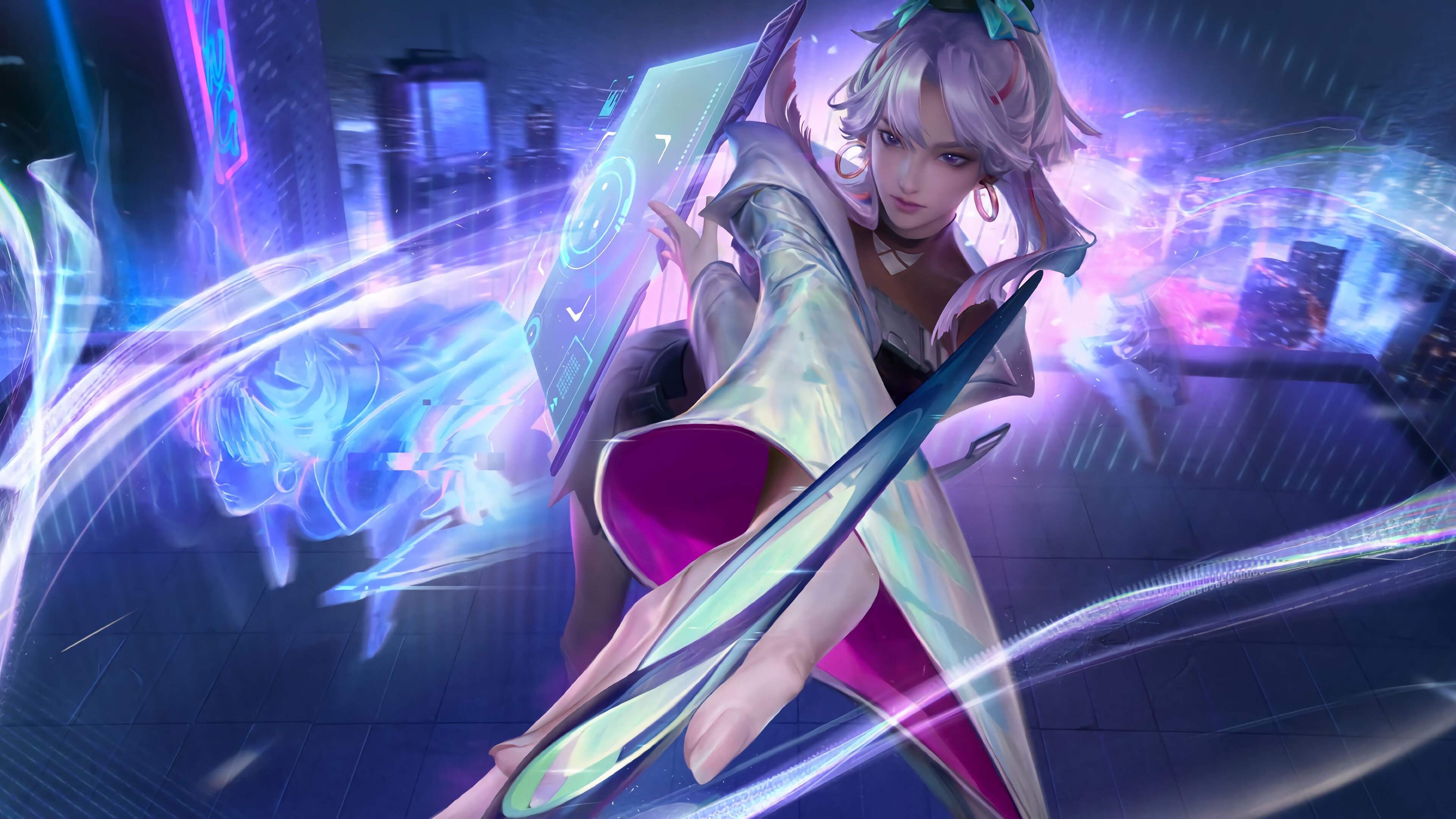 新贵颠覆巴黎，萨拉赫数据王冠下的血色黄昏