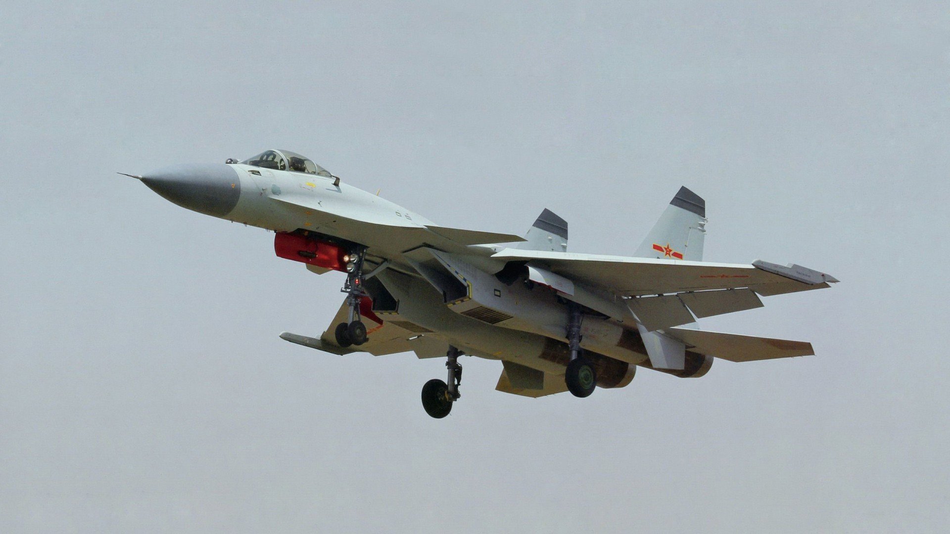 哈利伯顿末节统治攻防,76人上演20分惊天逆转击溃篮网