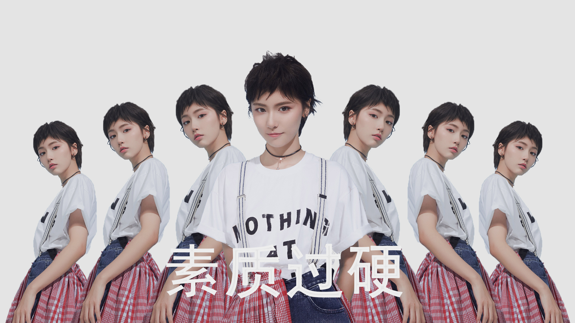 巴雷拉，在揭幕战之夜，将压力锻造成闪电