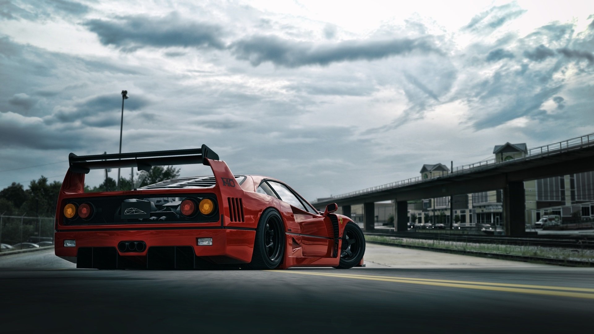 体育跨界风云，埃及足球斩落芬兰，哈弗茨精神在F1争冠赛接管比赛