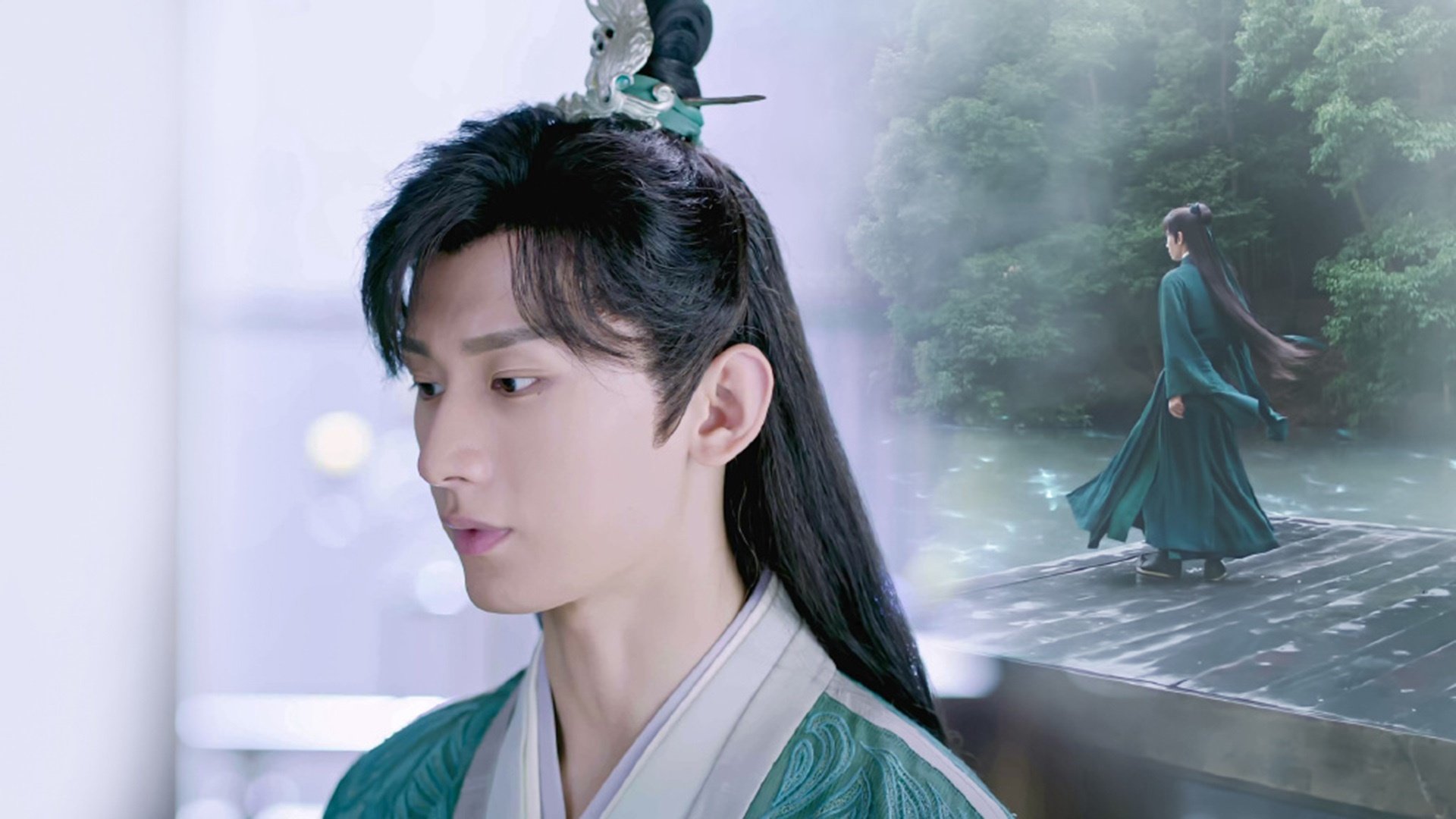 摩洛哥热身赛踏平雷恩，库尔图瓦美加墨世界杯展神威接管比赛