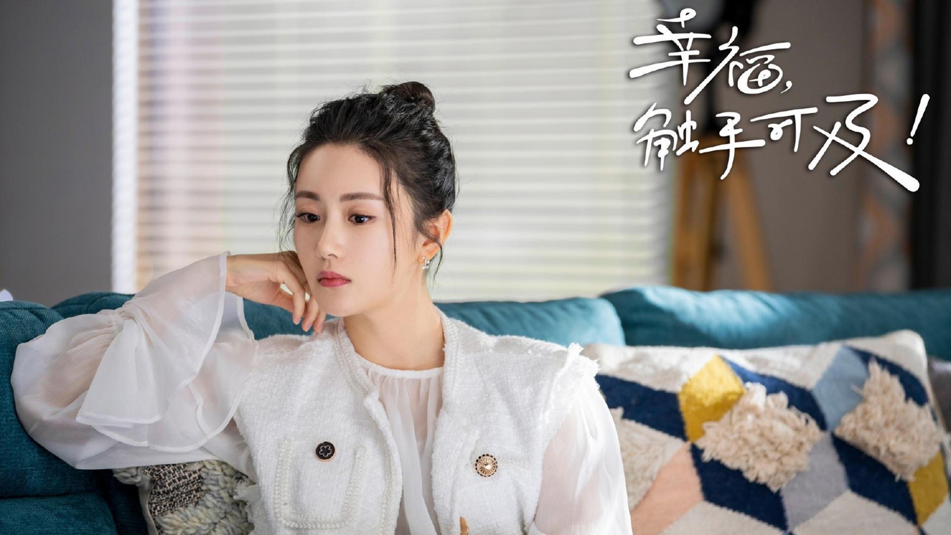 高分战袍下的淬炼，门迪满分背后，是比利时与智利那场没有硝烟的鏖战