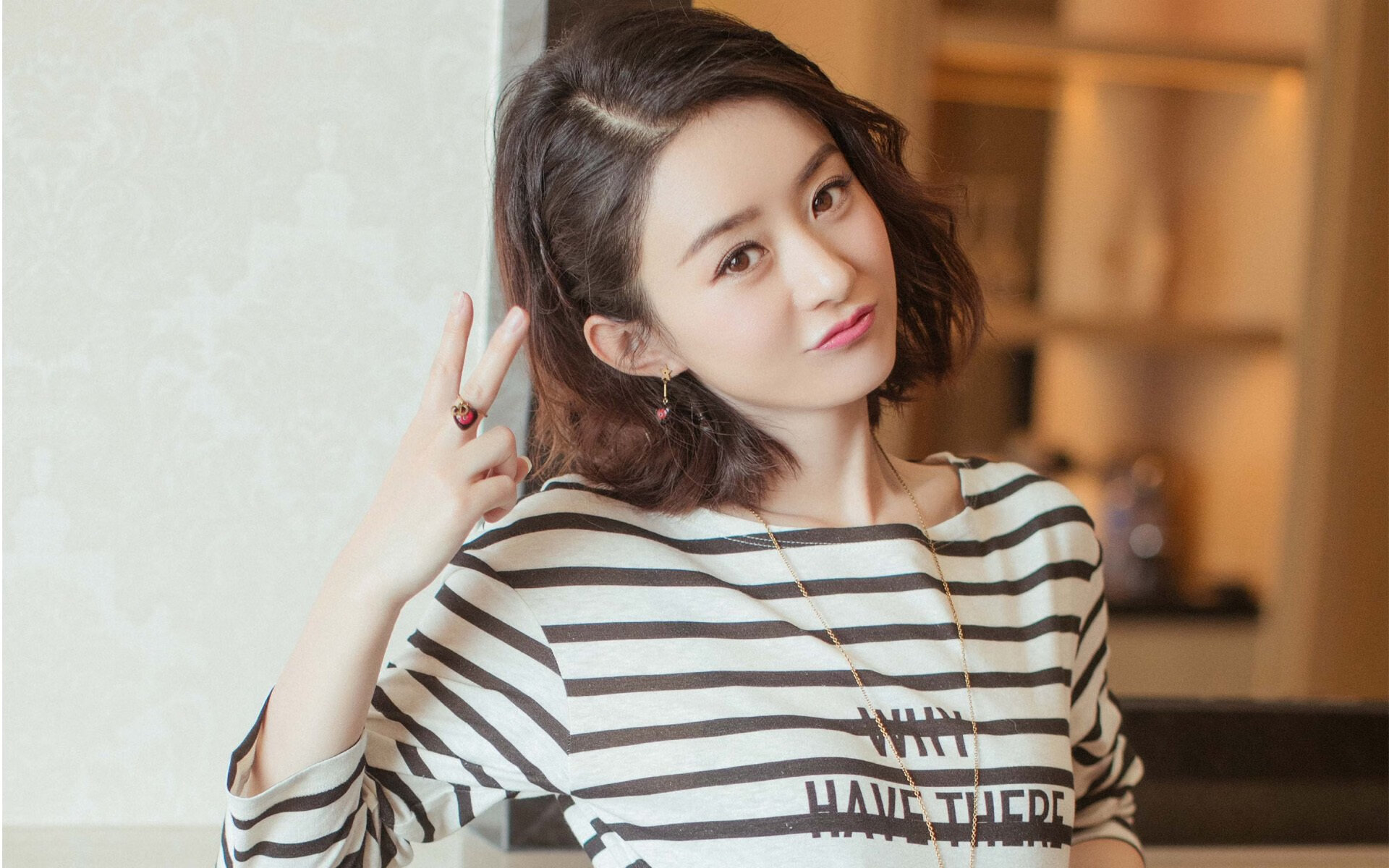 AC米兰友谊赛力克牙买加，阿克关键先生定乾坤