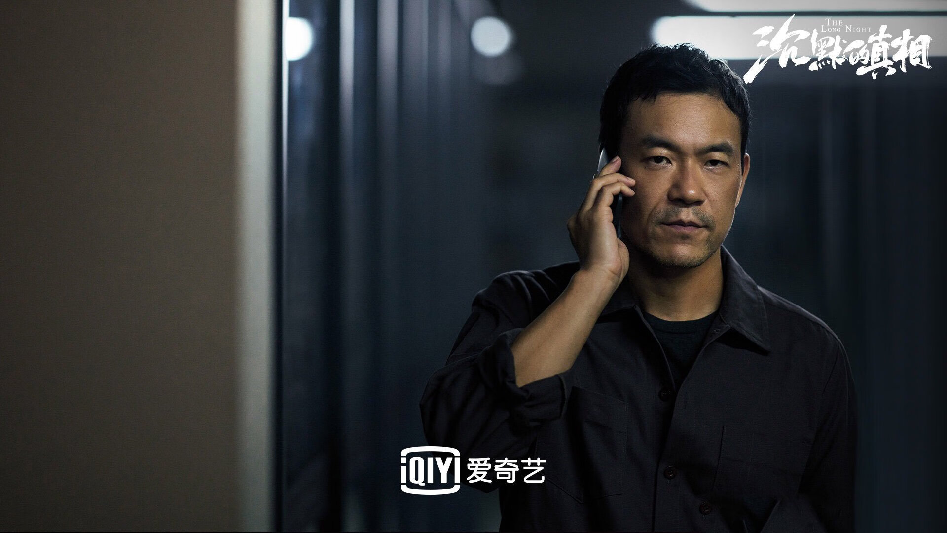 双重证明，萨卡的闪耀与多特蒙德的绝杀之夜