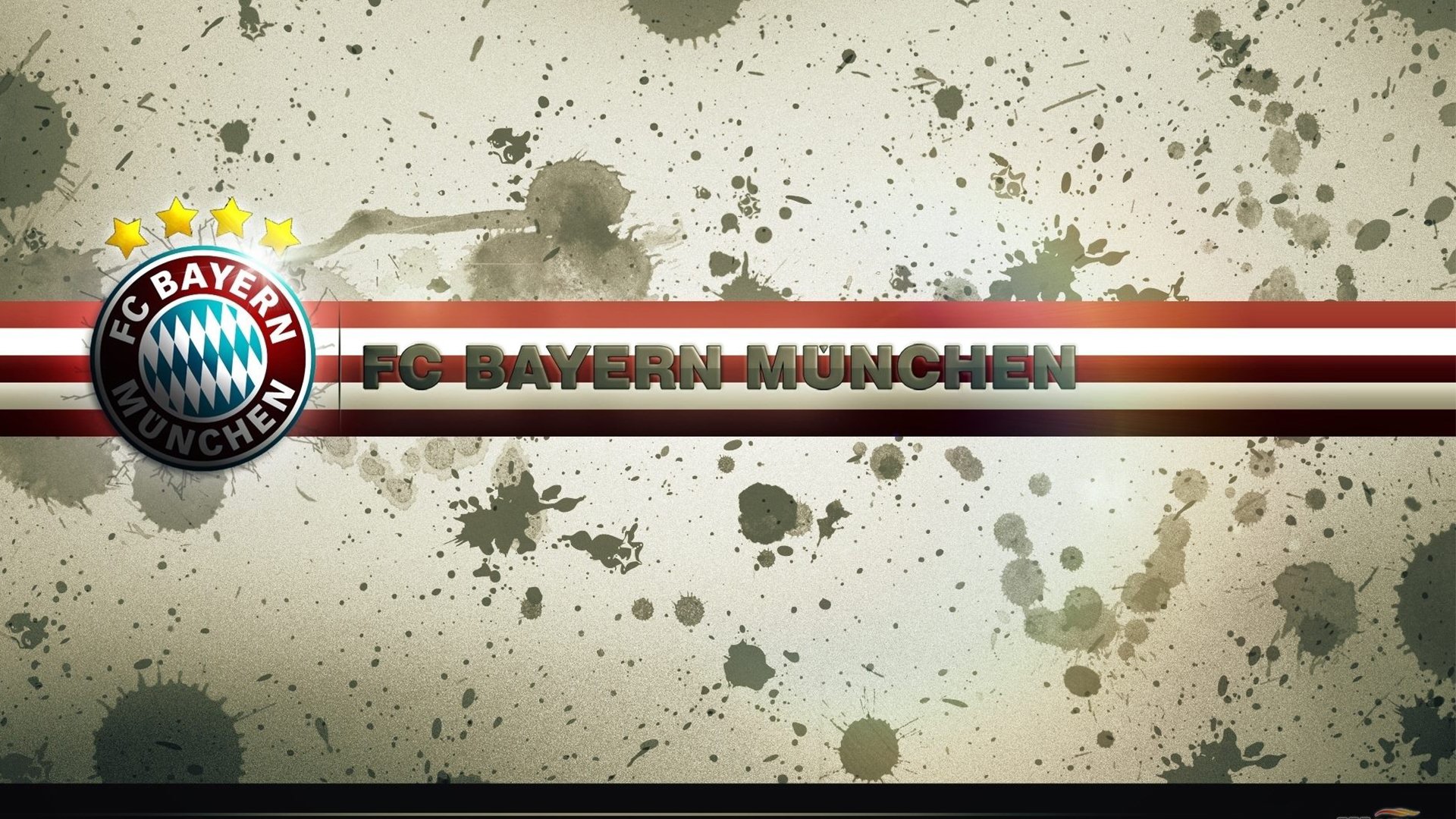 英超肉搏战映衬德甲静水深流,勒沃库森为何能铸就不败神话?