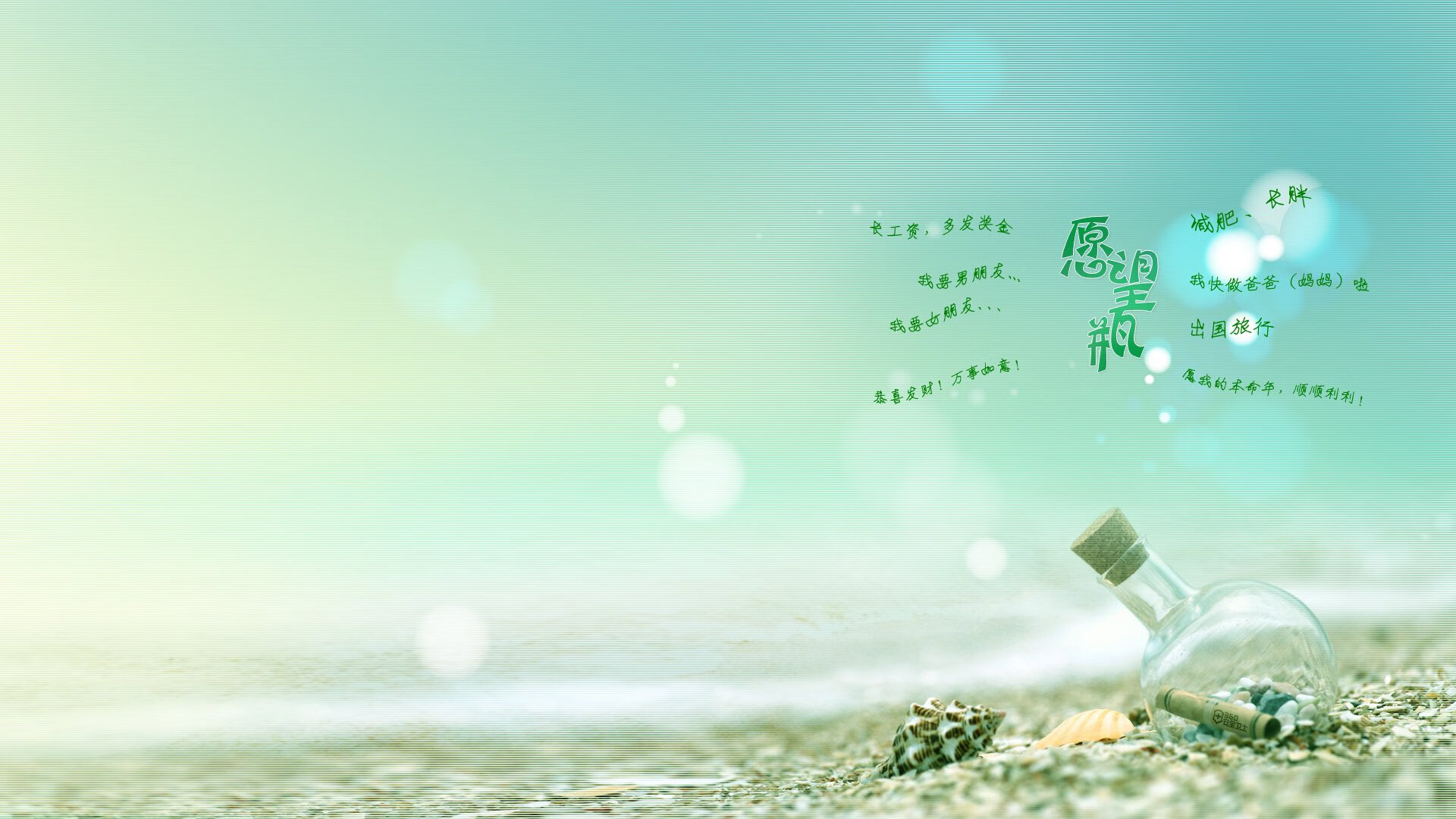 英超肉搏战映衬德甲静水深流,勒沃库森为何能铸就不败神话?