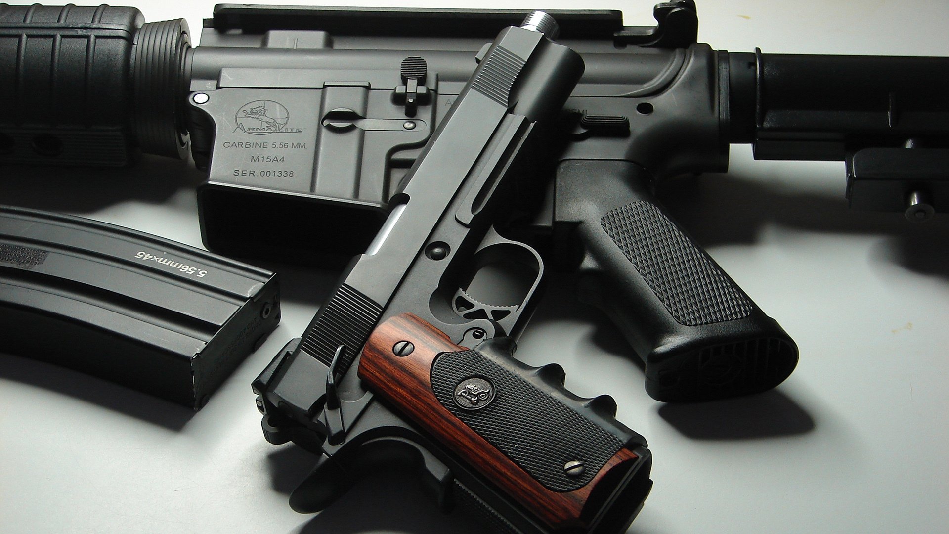 从密尔沃基到北美，胜利的轨迹与未来的狂想