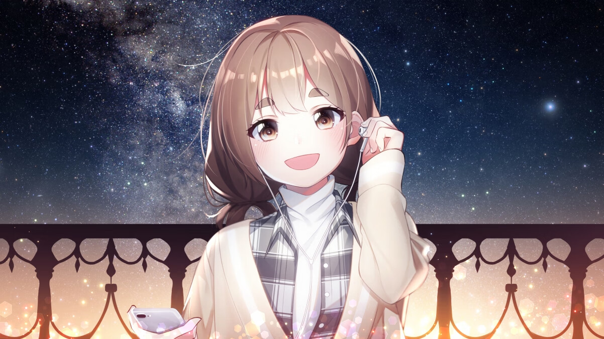 惊艳逆袭！拉文36分新核觉醒，深圳掀翻吉林