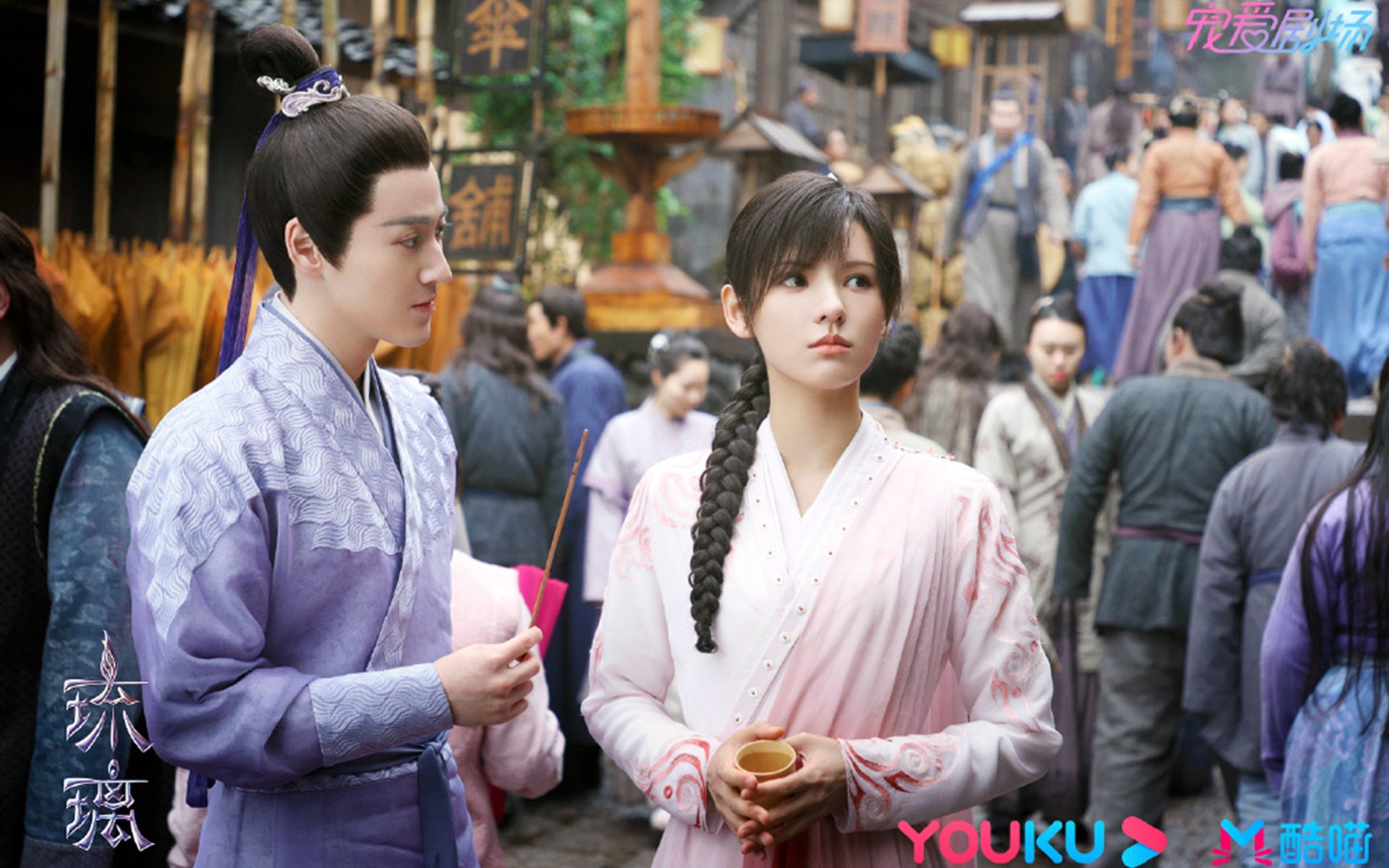 深圳队全面压制黄蜂，贝恩关键时刻主宰比赛