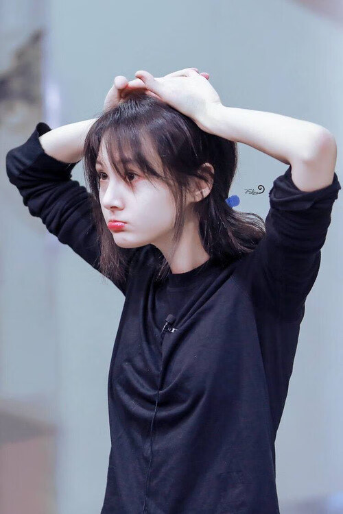 晋浙大战，莫兰特惊艳四座，山西主场力克浙江