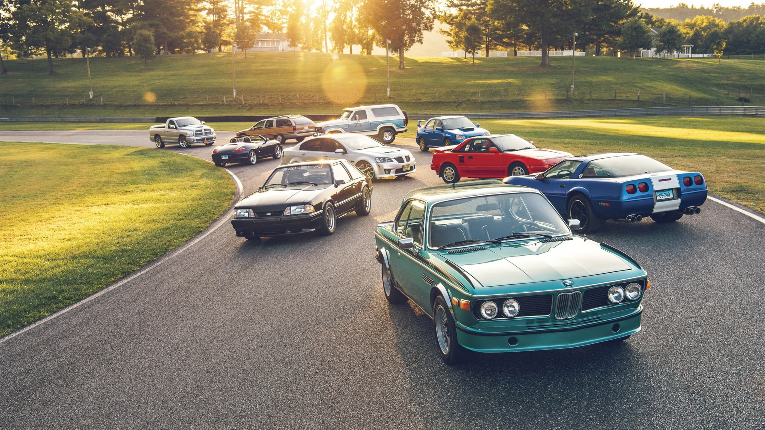 压哨绝杀！国王力克黄蜂，爱德华兹攻防转换铸就胜局